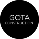 logob - G Construction