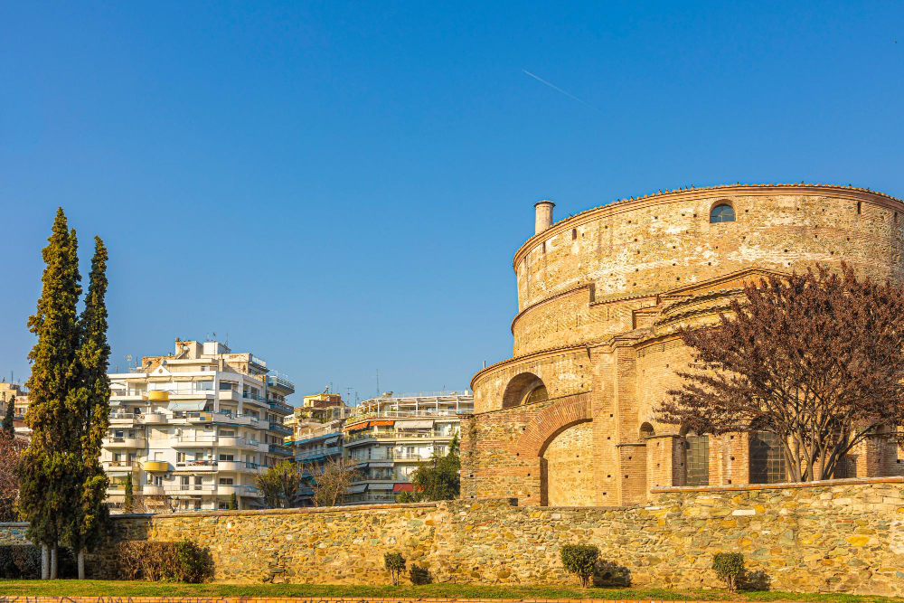 thessaloniki1 - GOTA Construction
