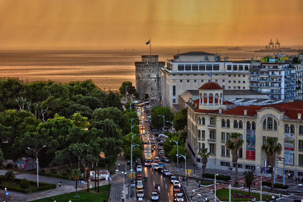 thessaloniki4 - GOTA Construction